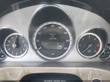 Mercedes-Benz E 350 Bluetec WDDHF2EB0BA360458 fotografie