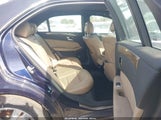 Mercedes-Benz E 350 Bluetec WDDHF2EB0BA360458 снимка