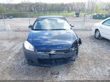 Chevrolet Impala Lt 2G1WT57K191178029 снимка