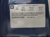 Chevrolet Impala Lt 2G1WT57K191178029 снимка