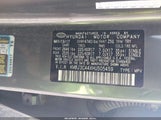 Hyundai Tucson Se KM8J3CA4XHU505459 снимка
