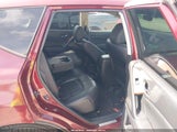 Nissan Murano Le JN8AZ1MW2BW170640 снимка