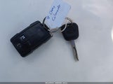 Miniaturka zdjęcia 11