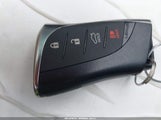 Lexus Es 250 58AD11D19RU013413 снимка