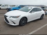 Lexus Es 250 58AD11D19RU013413 снимка