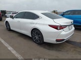 Lexus Es 250 58AD11D19RU013413 fotografie