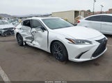Lexus Es 250 58AD11D19RU013413 fotografie