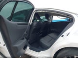 Lexus Es 250 58AD11D19RU013413 снимка