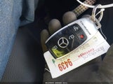 Mercedes-Benz Amg Gt 53 4-Door Coupe WDD7X6BB1LA014280 photo