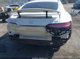 Mercedes-Benz Amg Gt 53 4-Door Coupe WDD7X6BB1LA014280 photo