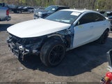 Mercedes-Benz Amg Gt 53 4-Door Coupe WDD7X6BB1LA014280 photo