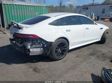 Mercedes-Benz Amg Gt 53 4-Door Coupe WDD7X6BB1LA014280 photo
