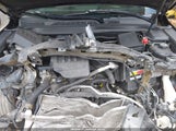 Chevrolet Equinox Lt 2GNFLFEK0H6332609 снимка