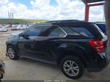 Chevrolet Equinox Lt 2GNFLFEK0H6332609 снимка