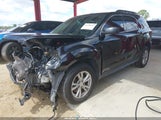 Chevrolet Equinox Lt 2GNFLFEK0H6332609 снимка