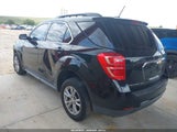 Chevrolet Equinox Lt 2GNFLFEK0H6332609 снимка