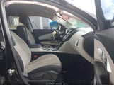Chevrolet Equinox Lt 2GNFLFEK0H6332609 снимка