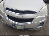 Chevrolet Equinox 1Lt 2GNALDEK8D6201937 снимка