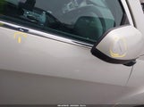 Chevrolet Equinox 1Lt 2GNALDEK8D6201937 снимка