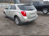 Chevrolet Equinox 1Lt 2GNALDEK8D6201937 снимка