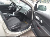 Chevrolet Equinox 1Lt 2GNALDEK8D6201937 снимка