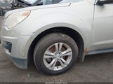 Chevrolet Equinox 1Lt 2GNALDEK8D6201937 снимка