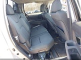 Honda Ridgeline Rts 2HJYK16428H520748 снимка