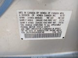 Honda Ridgeline Rts 2HJYK16428H520748 снимка