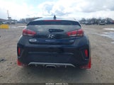 Hyundai Veloster 2.0 KMHTG6AF1KU010185 снимка
