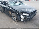 Volkswagen Jetta 1.8T Sport 3VWD17AJ4GM387171 снимка