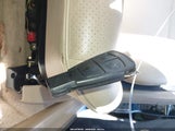 Mercedes-Benz C 230 Kompressor WDBHA24G5XA669709 снимка