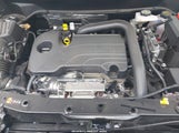 Chevrolet Equinox Fwd Lt 3GNAXHEG7TL359185 photo