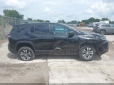Chevrolet Equinox Fwd Lt 3GNAXHEG7TL359185 photo