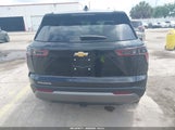 Chevrolet Equinox Fwd Lt 3GNAXHEG7TL359185 photo