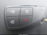 Chevrolet Equinox Fwd Lt 3GNAXHEG7TL359185 photo