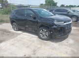 Chevrolet Equinox Fwd Lt 3GNAXHEG7TL359185 photo