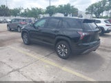 Chevrolet Equinox Fwd Lt 3GNAXHEG7TL359185 photo