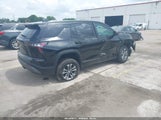 Chevrolet Equinox Fwd Lt 3GNAXHEG7TL359185 photo