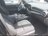 Chevrolet Equinox Fwd Lt 3GNAXHEG7TL359185 photo