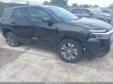 Chevrolet Equinox Fwd Lt 3GNAXHEG7TL359185 снимка