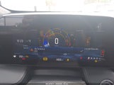 Chevrolet Equinox Fwd Lt 3GNAXHEG7TL359185 photo