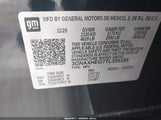 Chevrolet Equinox Fwd Lt 3GNAXHEG7TL359185 photo
