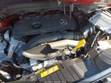 Mercedes-Benz Gla 250 4Matic W1N4N4HBXSJ696968 photo