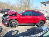 Mercedes-Benz Gla 250 4Matic W1N4N4HBXSJ696968 photo
