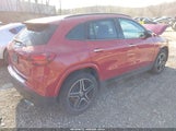 Mercedes-Benz Gla 250 4Matic W1N4N4HBXSJ696968 photo