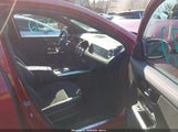 Mercedes-Benz Gla 250 4Matic W1N4N4HBXSJ696968 photo