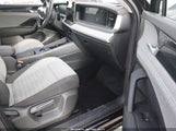 Volkswagen Tiguan 2.0T S 3VVBR7RMXSM046448 photo