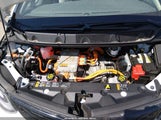 Chevrolet Bolt Ev Fwd Lt 1G1FY6S07M4110926 снимка