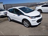 Chevrolet Bolt Ev Fwd Lt 1G1FY6S07M4110926 fotografie