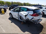 Chevrolet Bolt Ev Fwd Lt 1G1FY6S07M4110926 fotografie